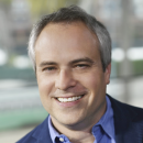 Image - Brad Stone